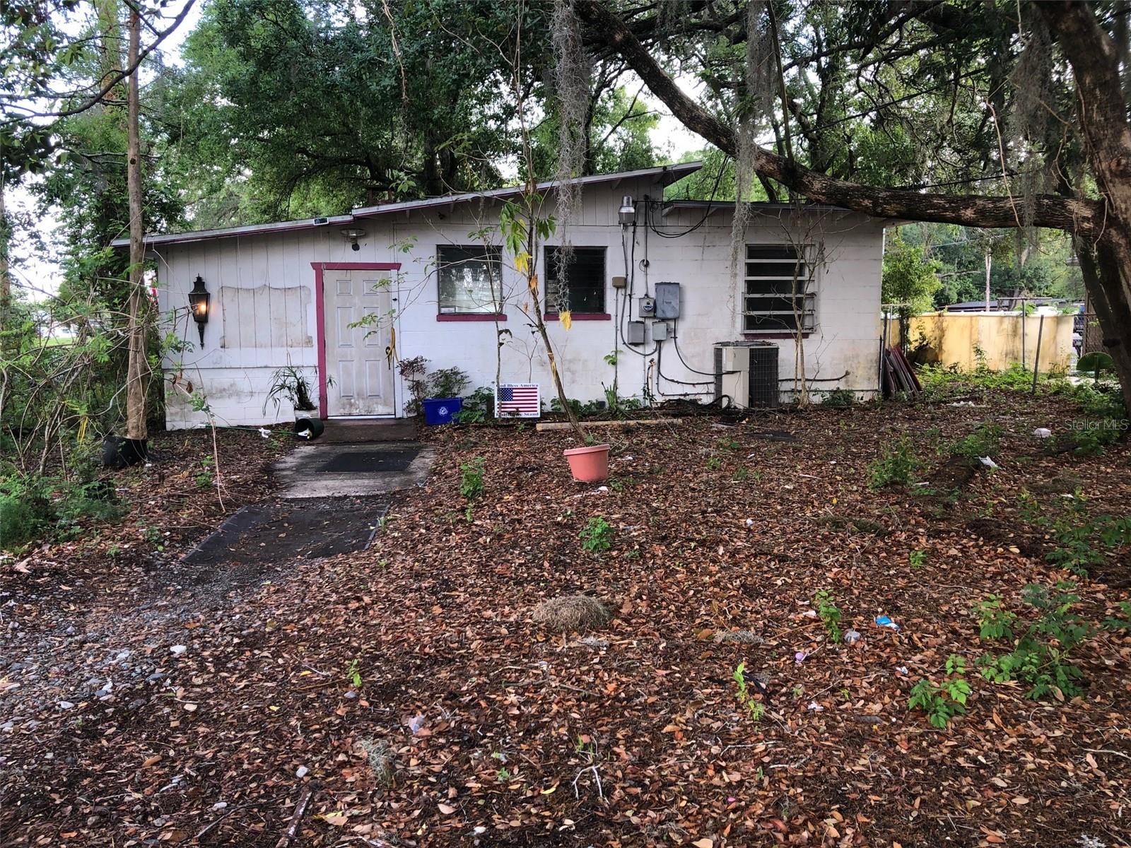 Image 3 of 21 For 407 25th Street