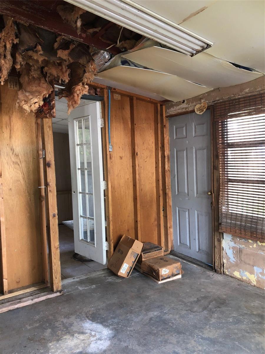 Image 8 of 21 For 407 25th Street