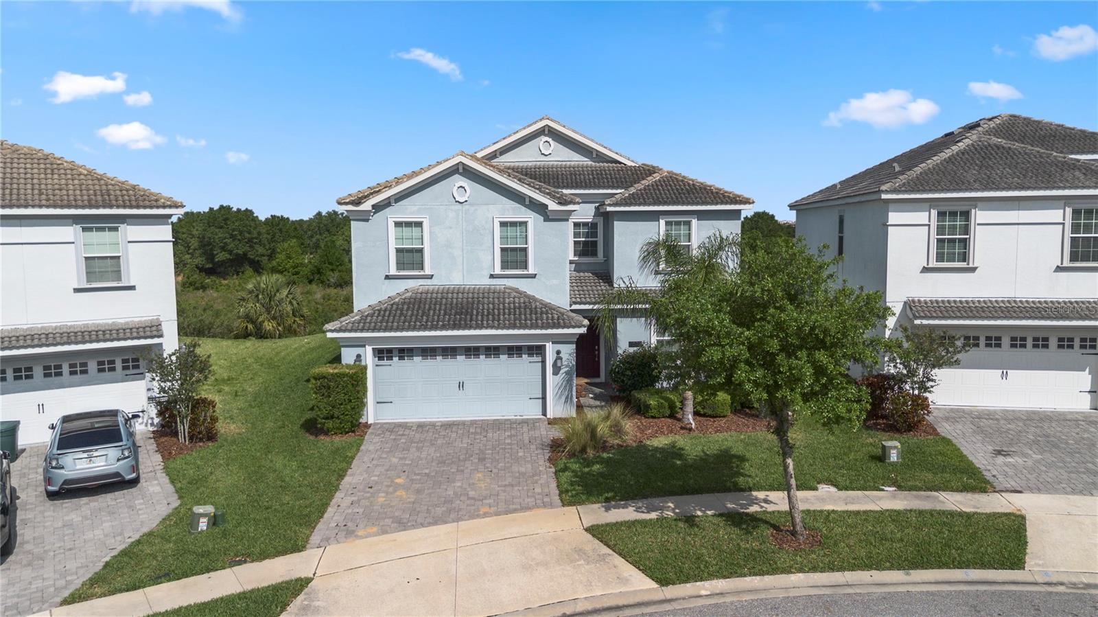 Details for 1571 Palmero Way, DAVENPORT, FL 33896