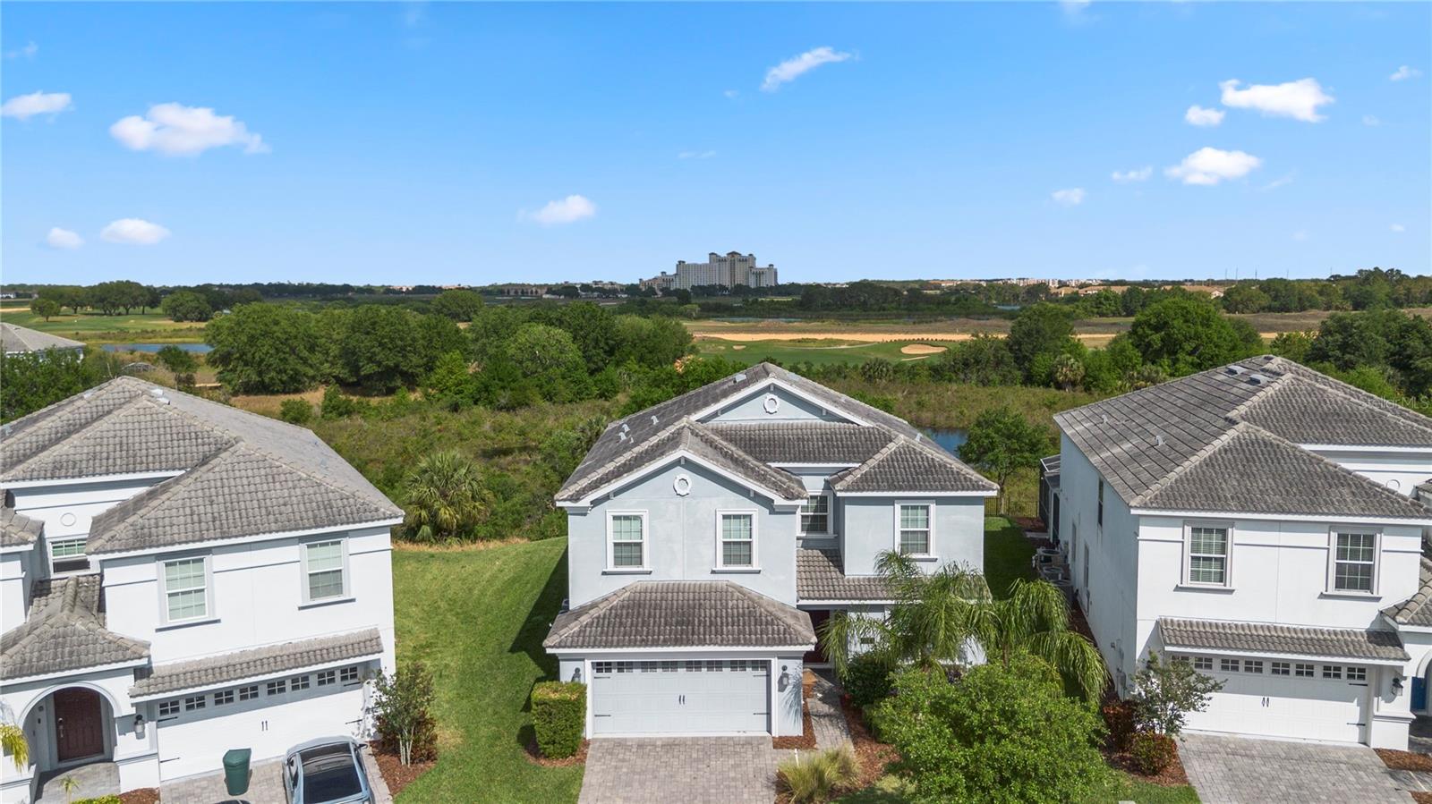 Image 2 of 17 For 1571 Palmero Way