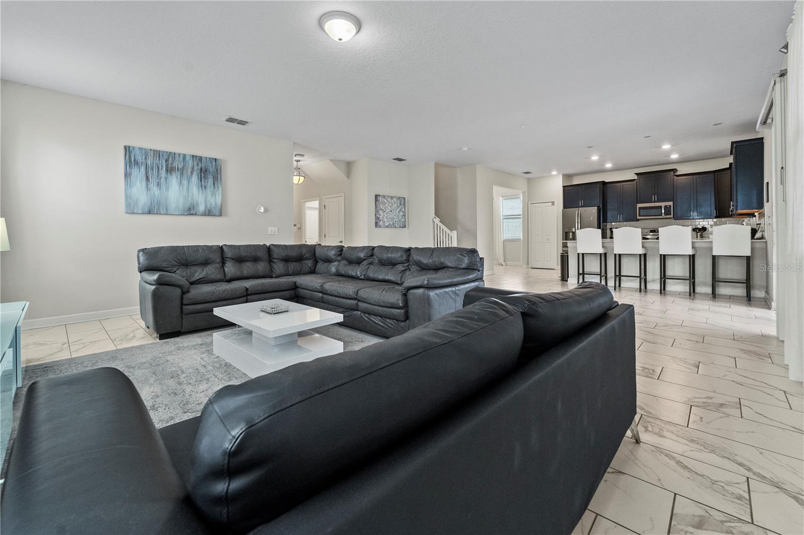 Image 6 of 17 For 1571 Palmero Way