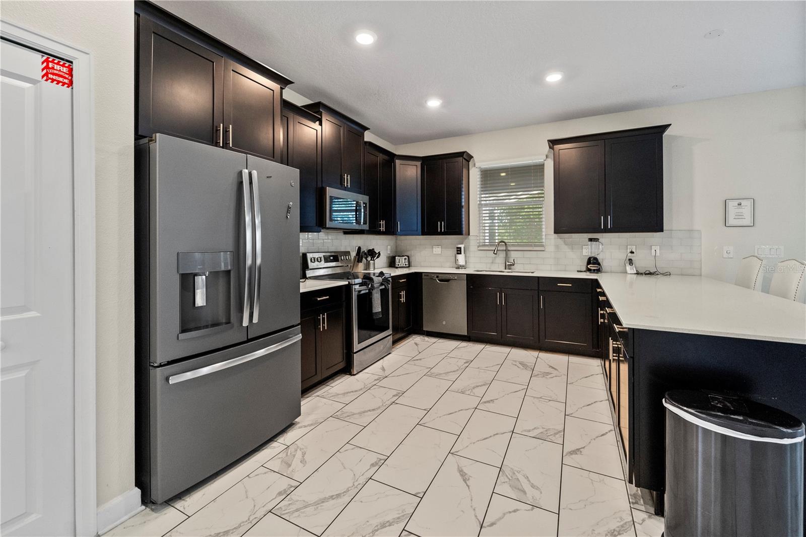 Image 7 of 17 For 1571 Palmero Way
