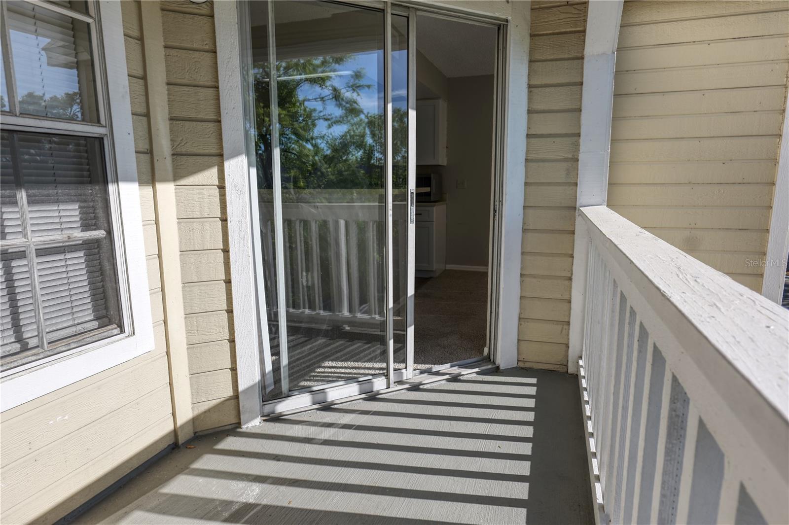 Details for 1017 S Hiawassee Road, ORLANDO, FL 32835