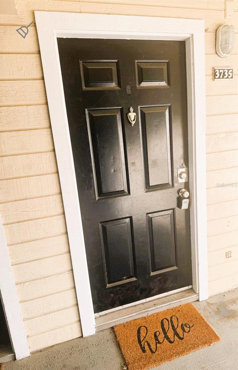 Image 2 of 12 For 1017 S Hiawassee Road