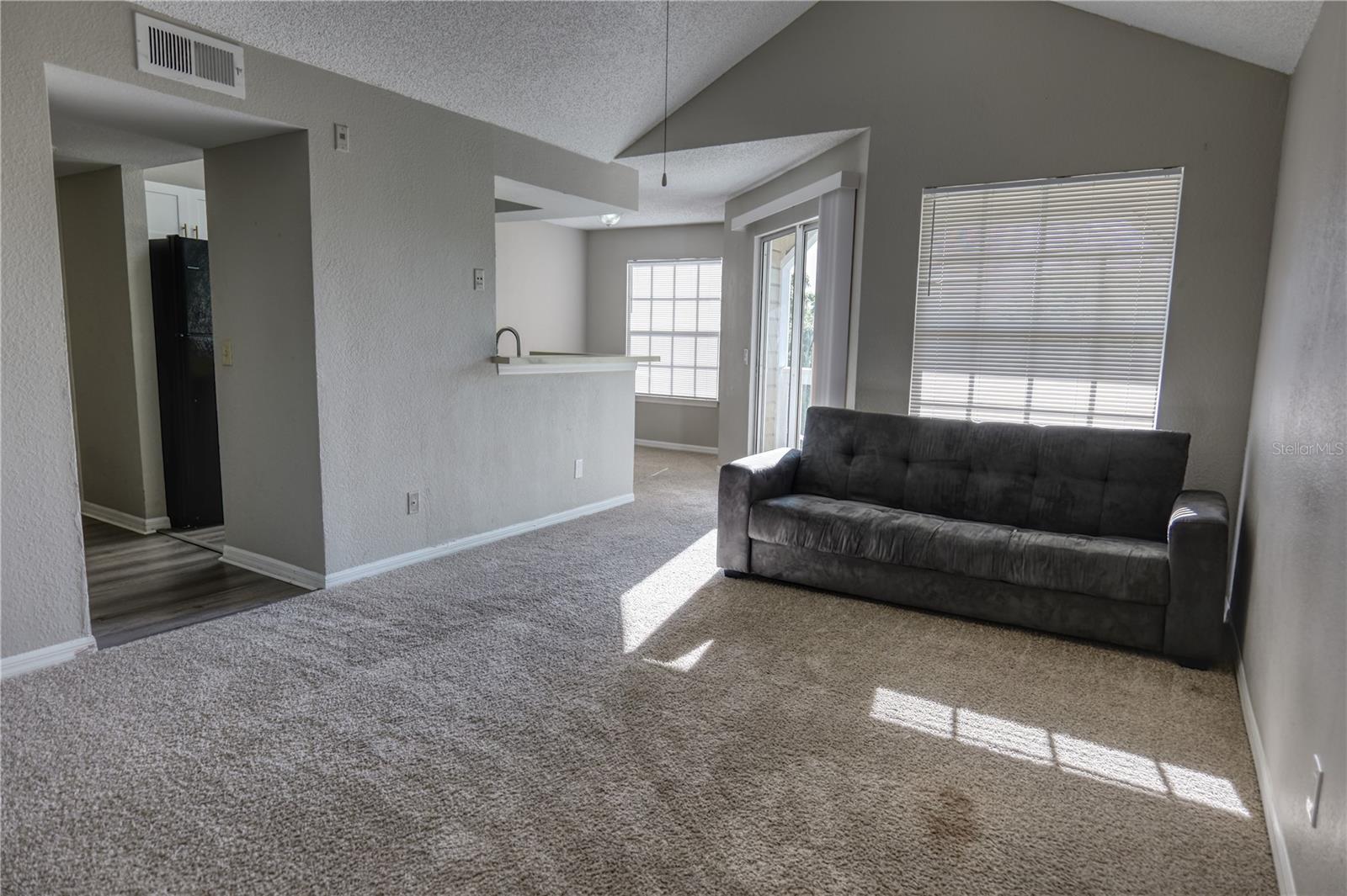 Image 4 of 12 For 1017 S Hiawassee Road