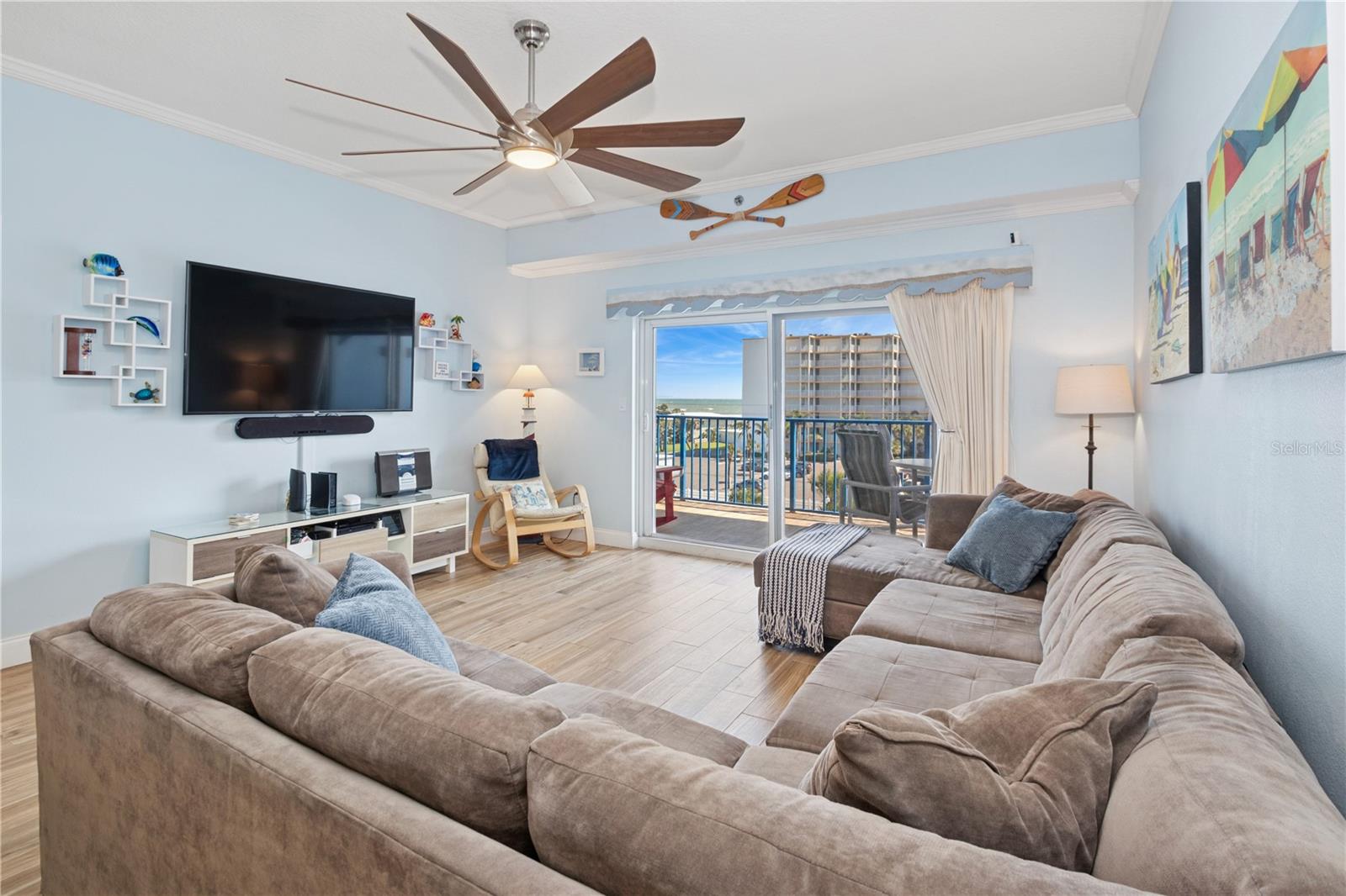 Image 10 of 45 For 5300 Atlantic Avenue 2-505