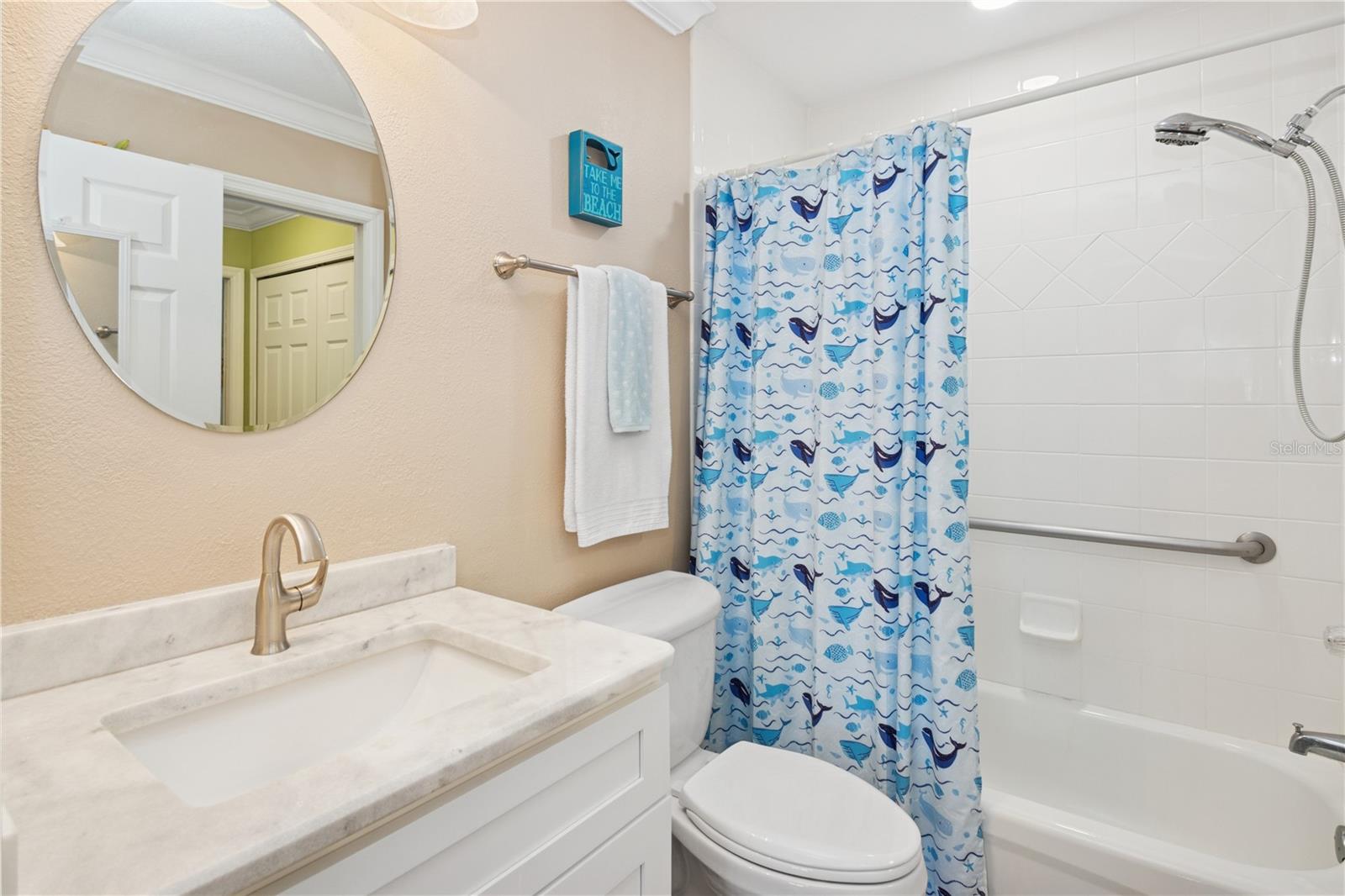 Image 12 of 45 For 5300 Atlantic Avenue 2-505