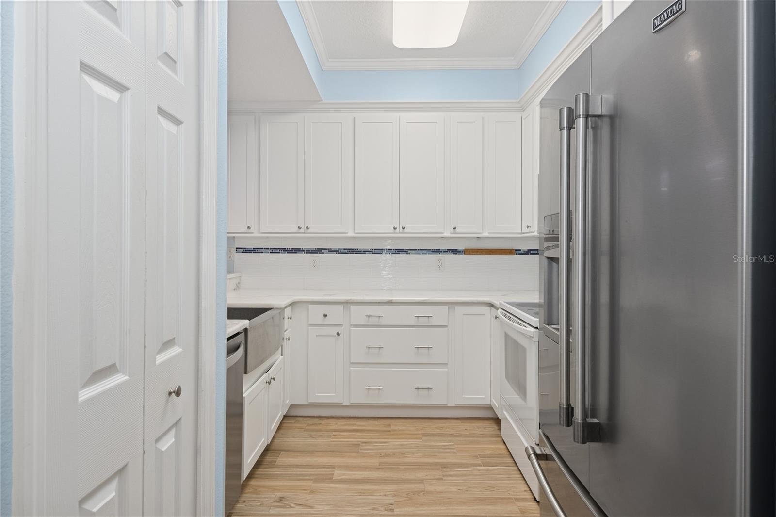 Image 14 of 45 For 5300 Atlantic Avenue 2-505