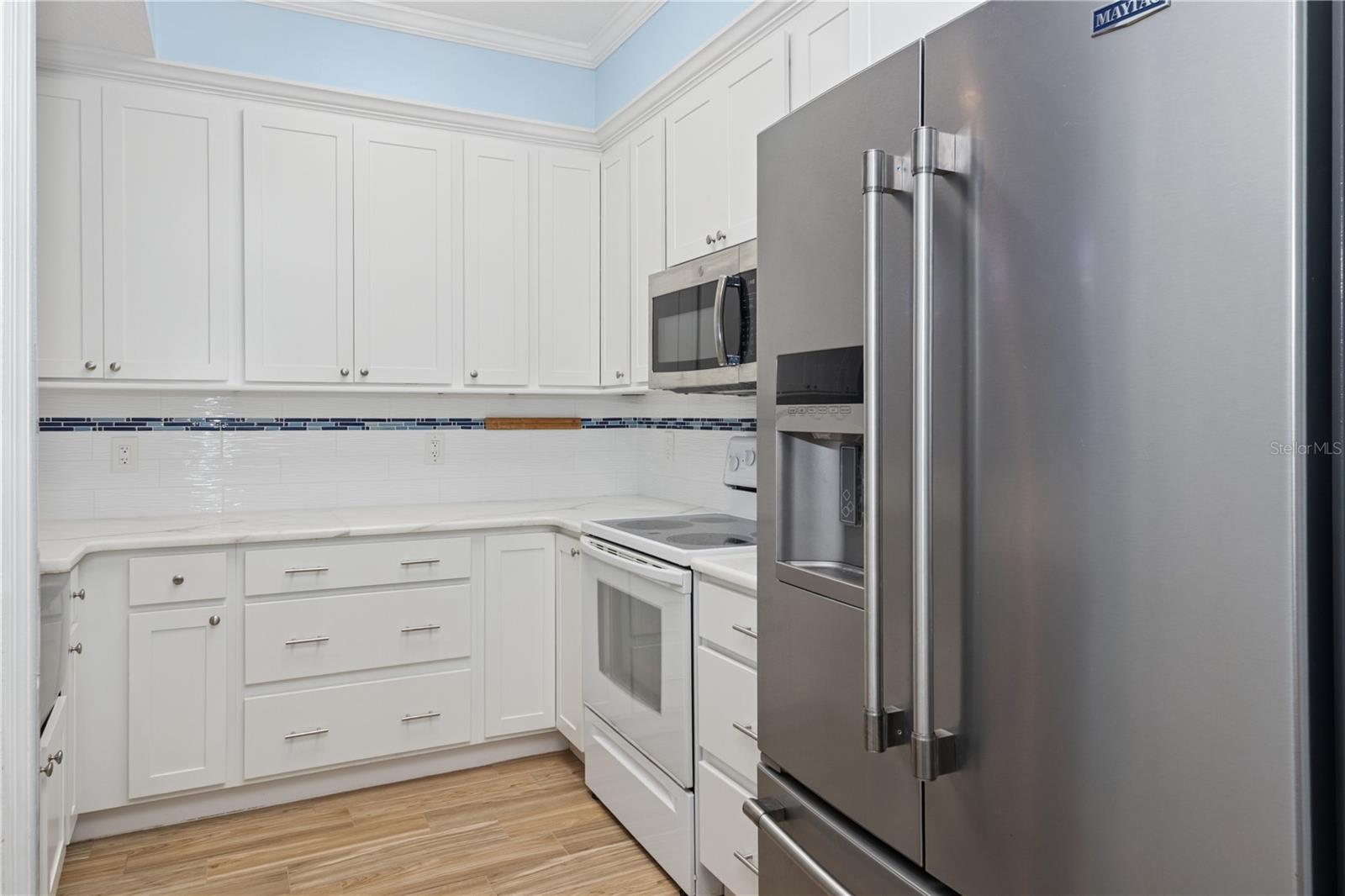 Image 15 of 45 For 5300 Atlantic Avenue 2-505