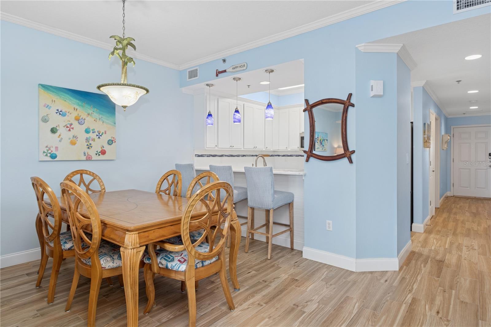 Image 17 of 45 For 5300 Atlantic Avenue 2-505