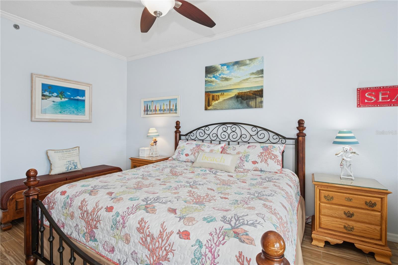 Image 19 of 45 For 5300 Atlantic Avenue 2-505