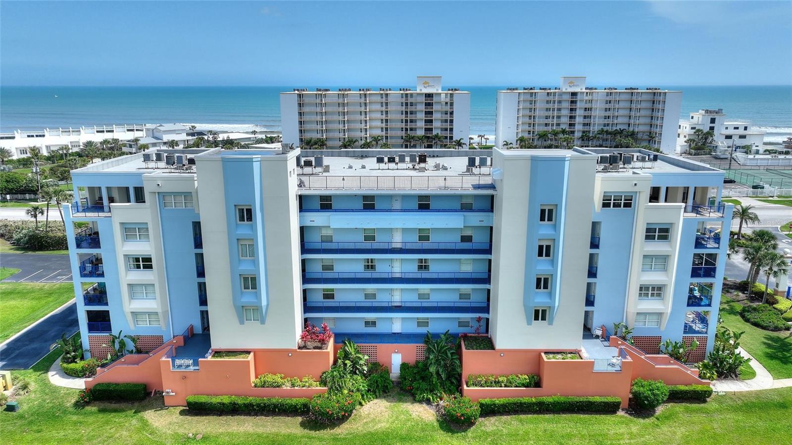 Image 2 of 45 For 5300 Atlantic Avenue 2-505
