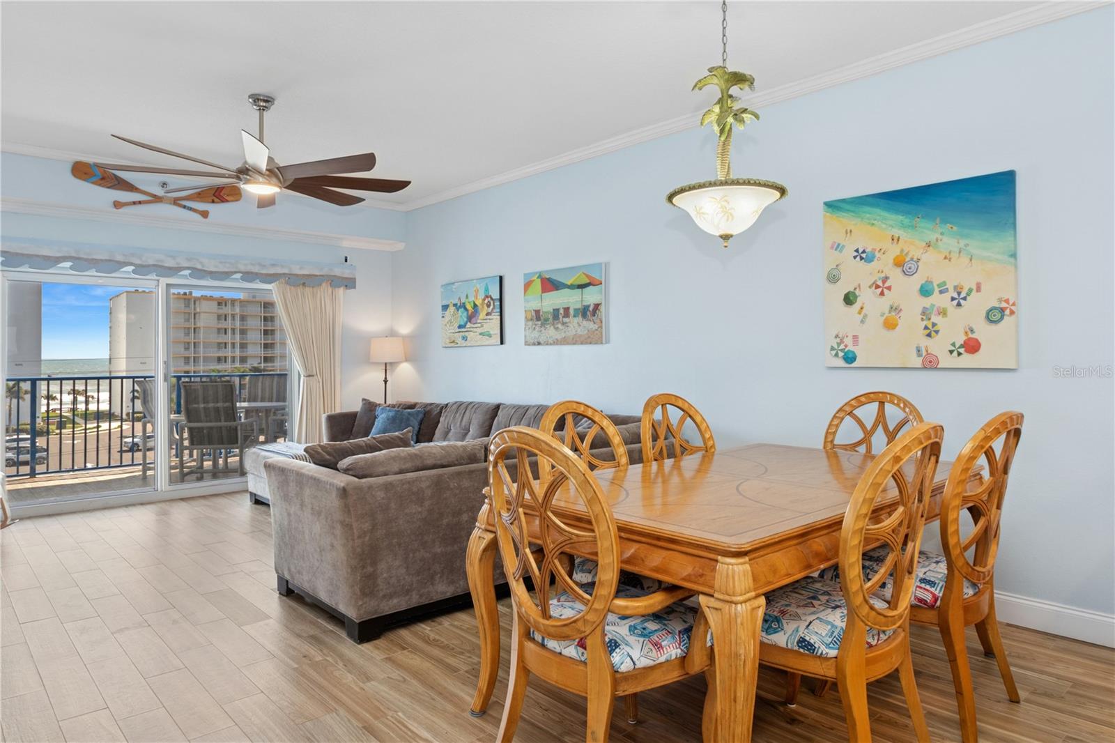 Image 20 of 45 For 5300 Atlantic Avenue 2-505