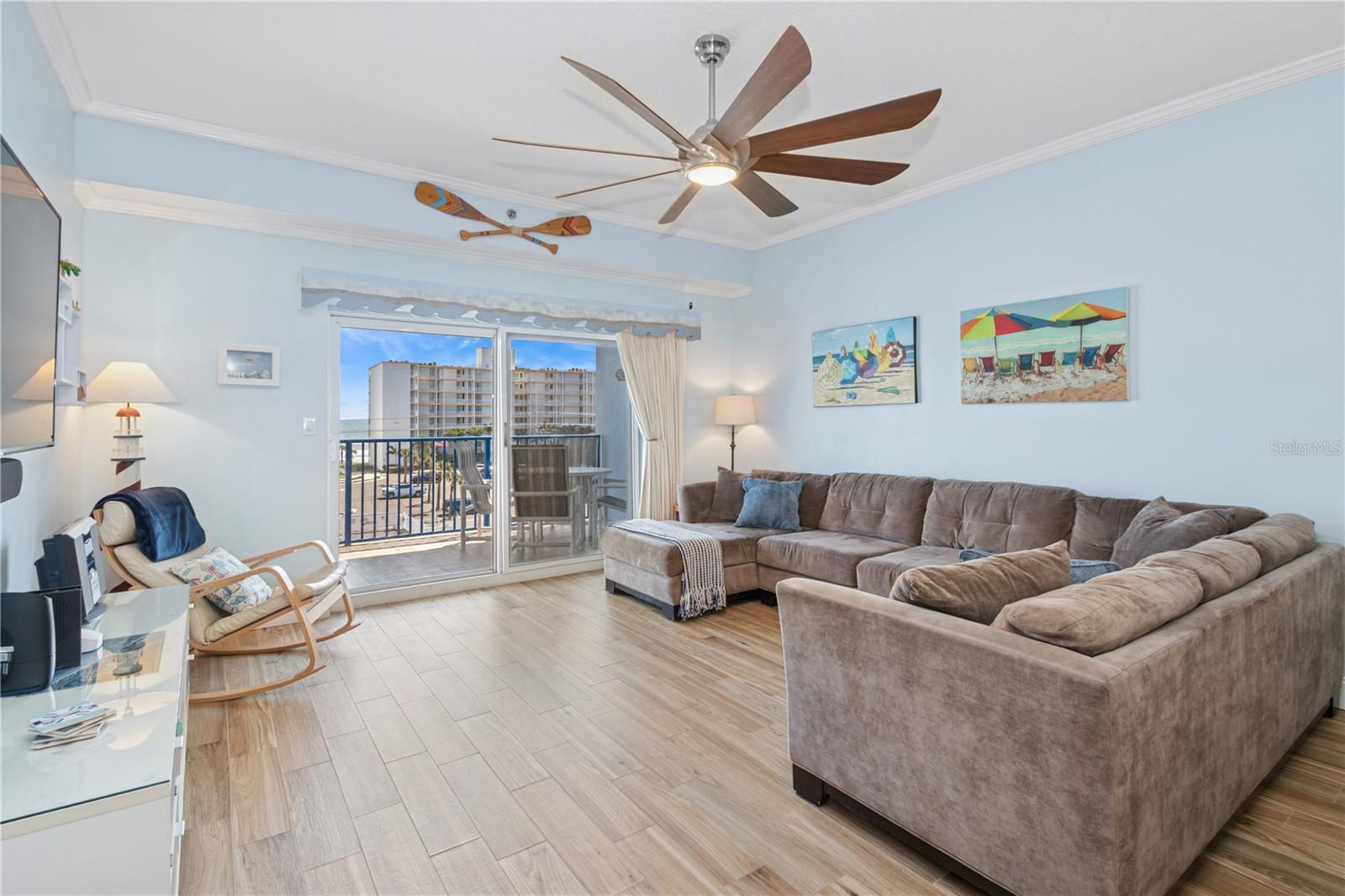 Image 21 of 45 For 5300 Atlantic Avenue 2-505