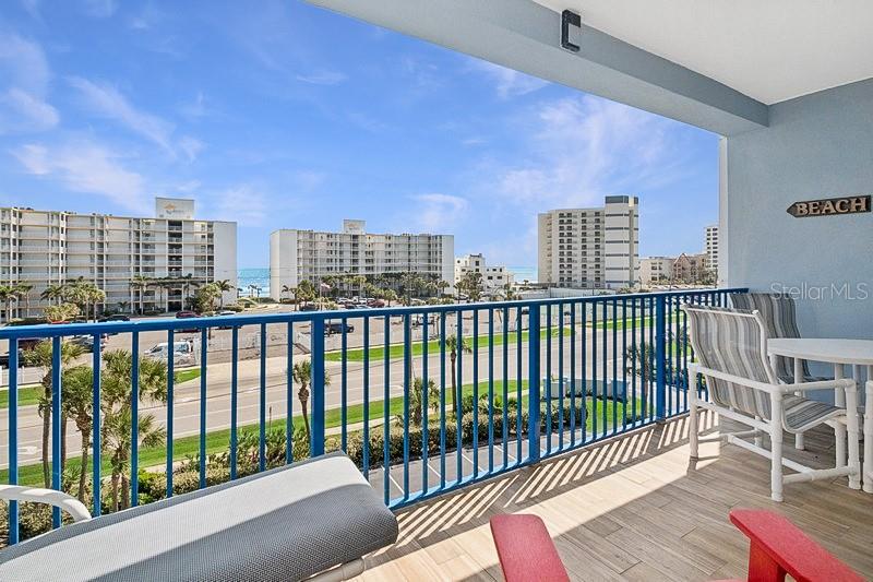 Image 23 of 45 For 5300 Atlantic Avenue 2-505