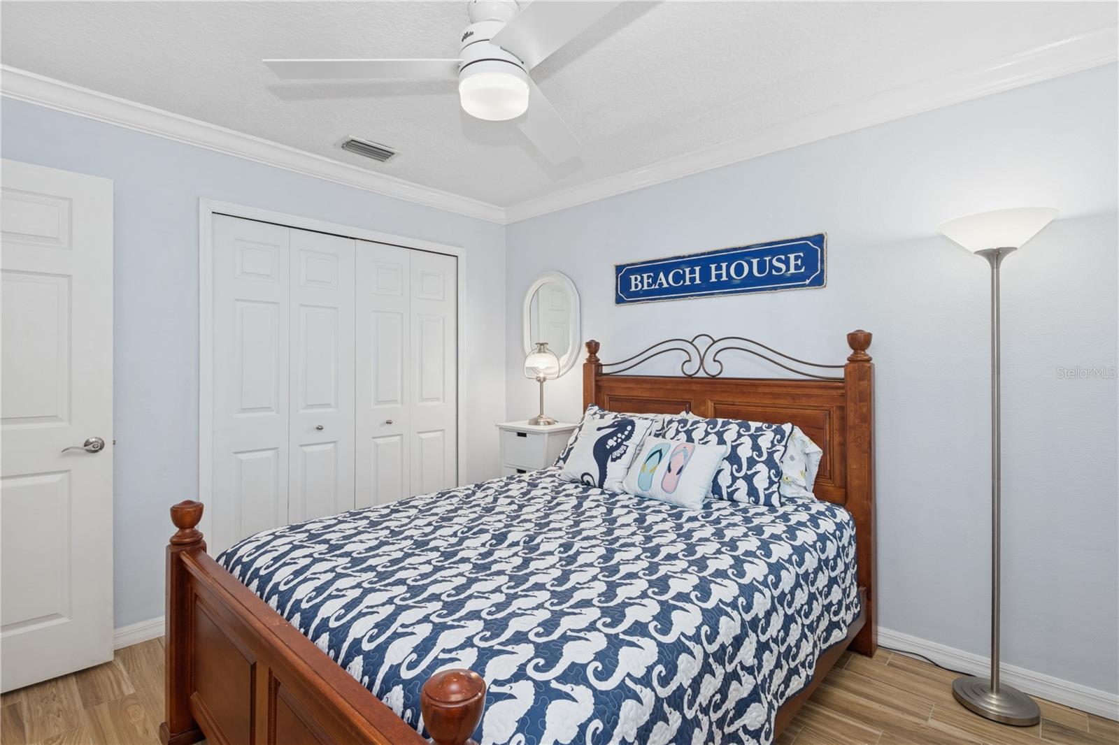Image 24 of 45 For 5300 Atlantic Avenue 2-505