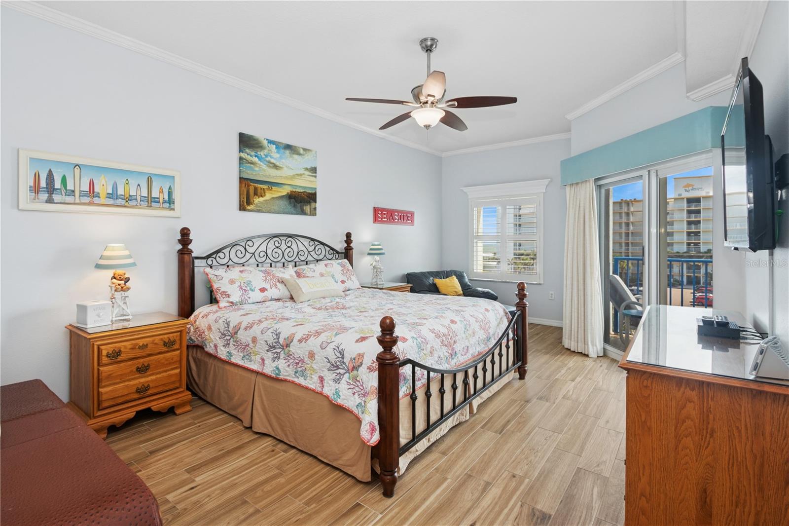Image 25 of 45 For 5300 Atlantic Avenue 2-505