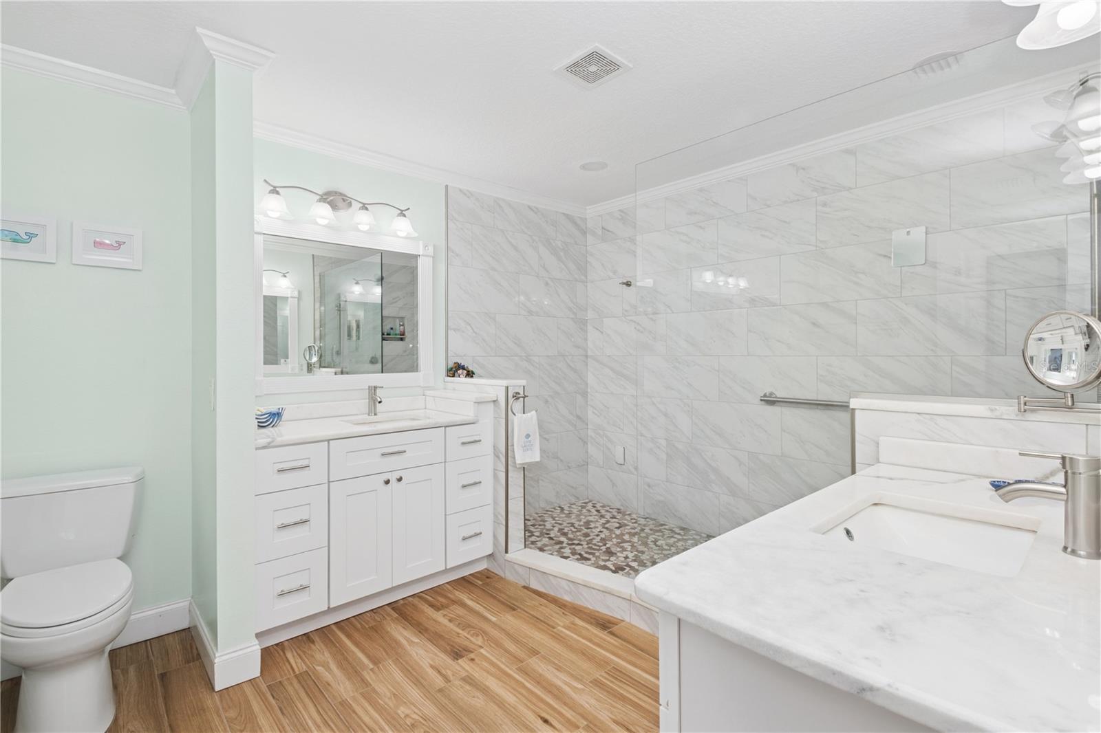 Image 29 of 45 For 5300 Atlantic Avenue 2-505