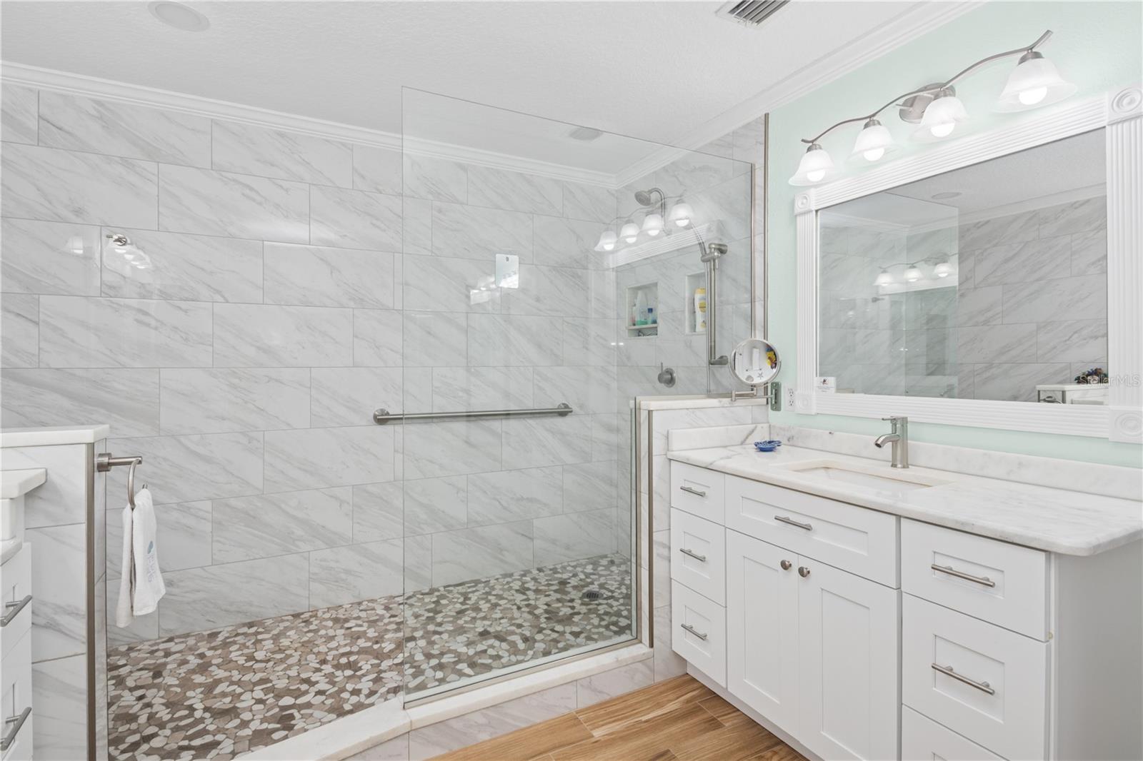 Image 30 of 45 For 5300 Atlantic Avenue 2-505