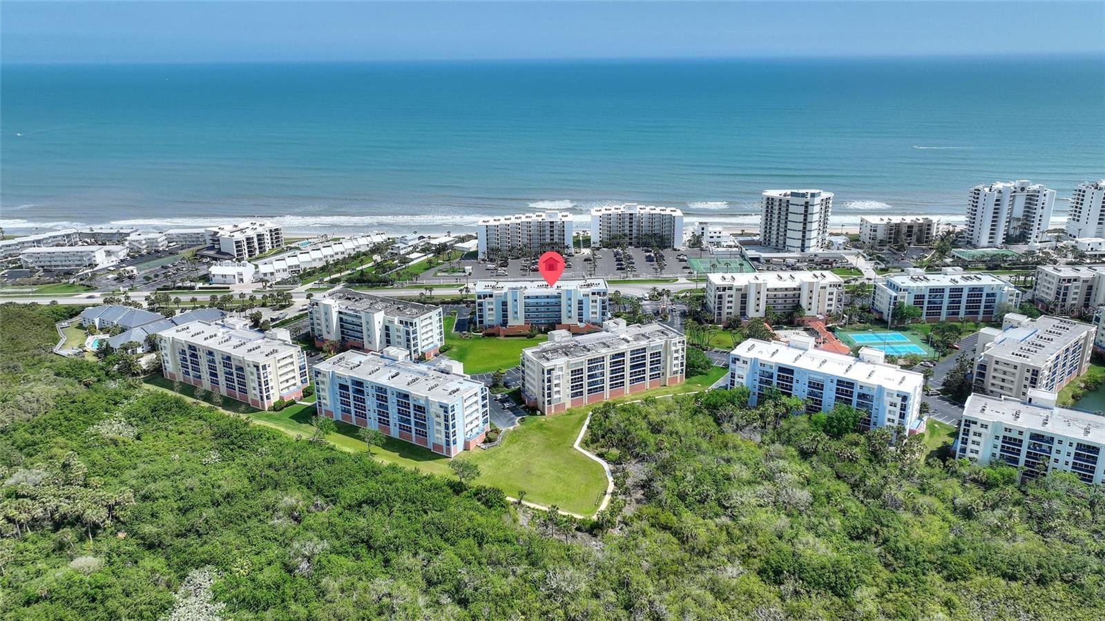 Image 34 of 45 For 5300 Atlantic Avenue 2-505