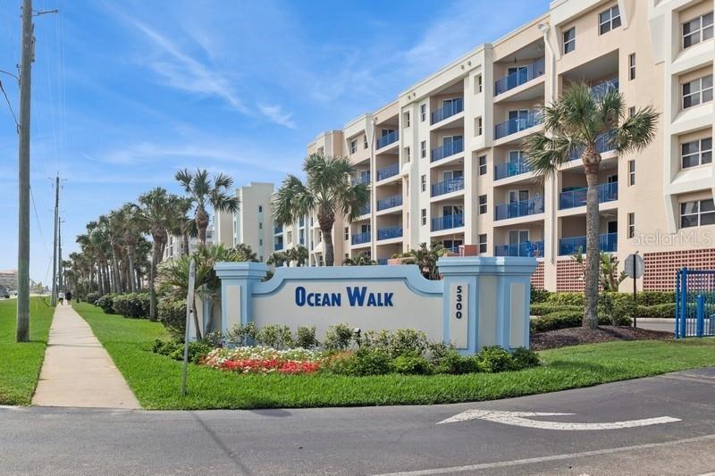 Image 36 of 45 For 5300 Atlantic Avenue 2-505