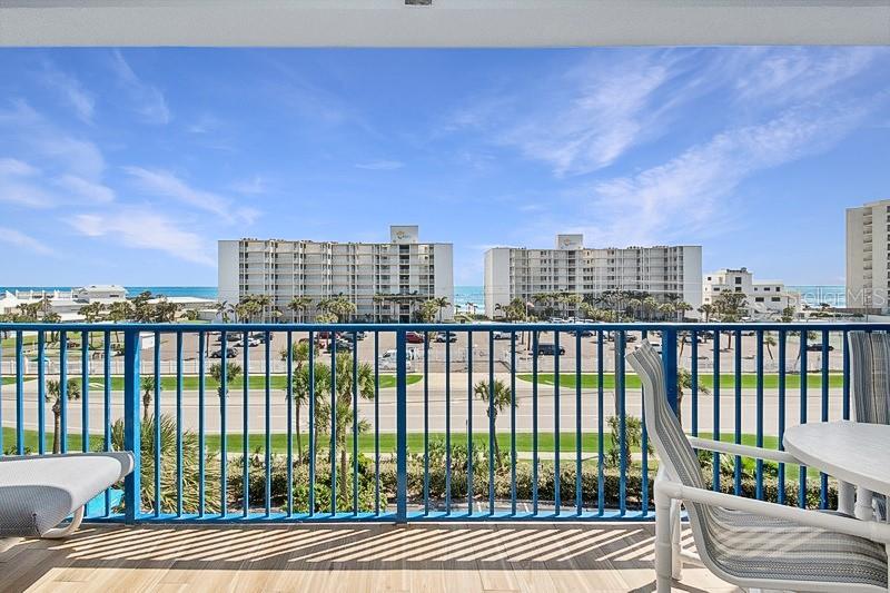 Image 4 of 45 For 5300 Atlantic Avenue 2-505