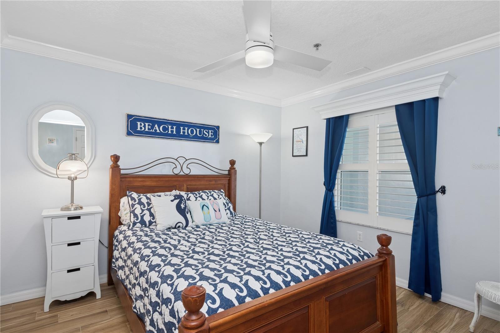 Image 8 of 45 For 5300 Atlantic Avenue 2-505