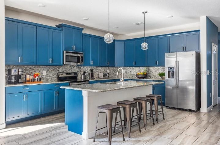 Image 10 of 42 For 5416 Solterra Circle