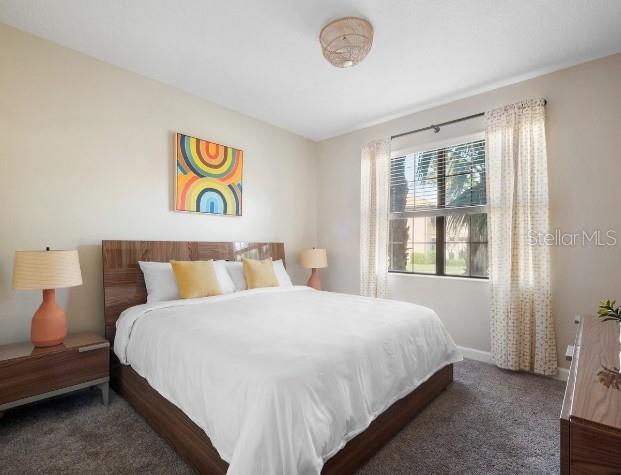 Image 20 of 42 For 5416 Solterra Circle