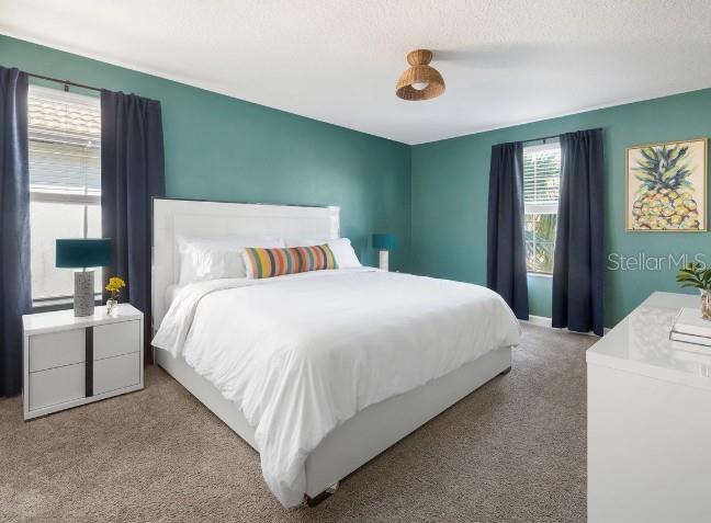 Image 22 of 42 For 5416 Solterra Circle