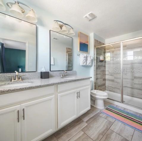 Image 23 of 42 For 5416 Solterra Circle