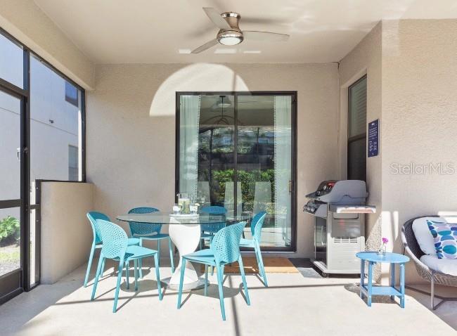 Image 31 of 42 For 5416 Solterra Circle