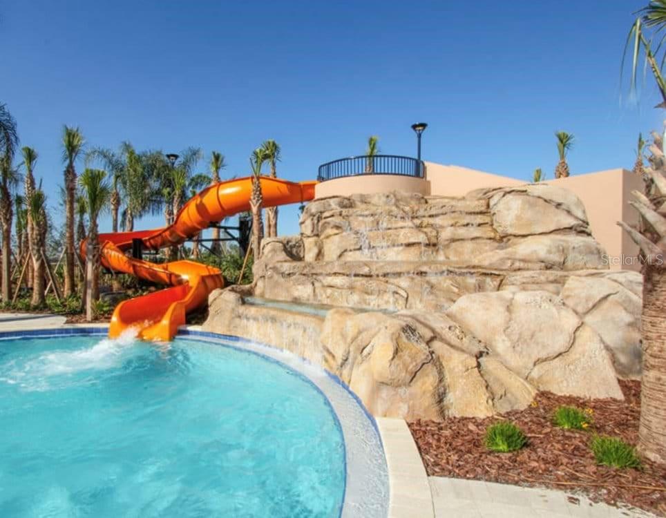 Image 36 of 42 For 5416 Solterra Circle