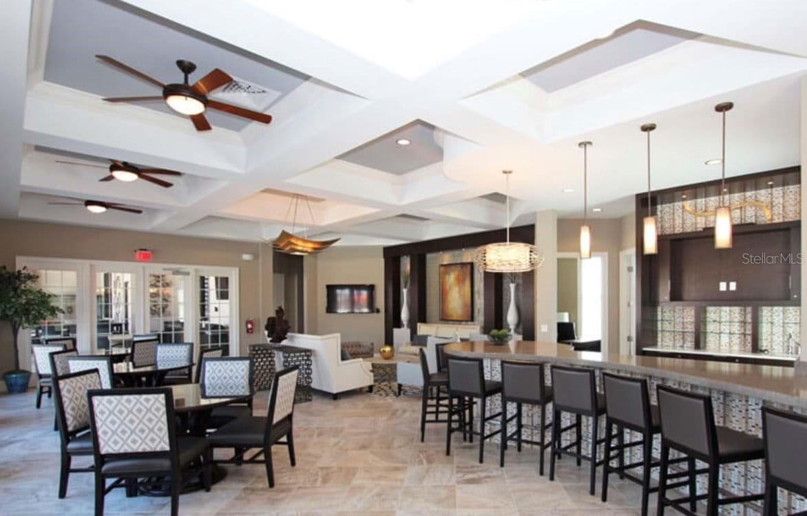 Image 39 of 42 For 5416 Solterra Circle