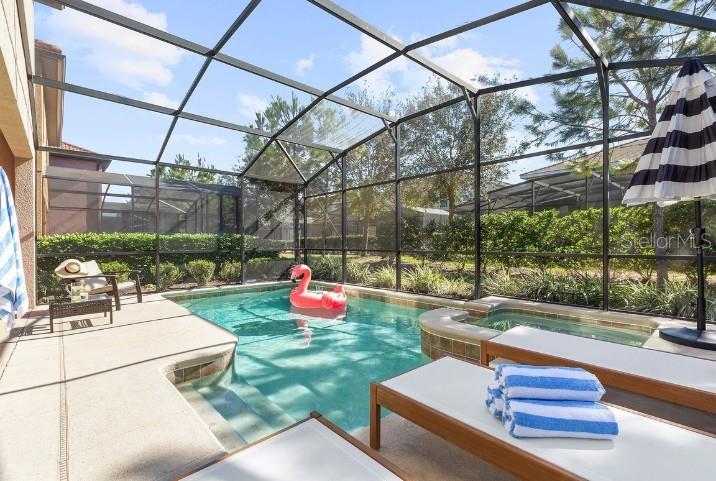 Image 4 of 42 For 5416 Solterra Circle