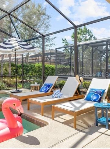 Image 6 of 42 For 5416 Solterra Circle