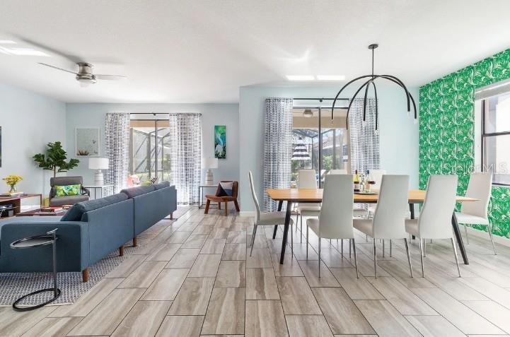 Image 7 of 42 For 5416 Solterra Circle
