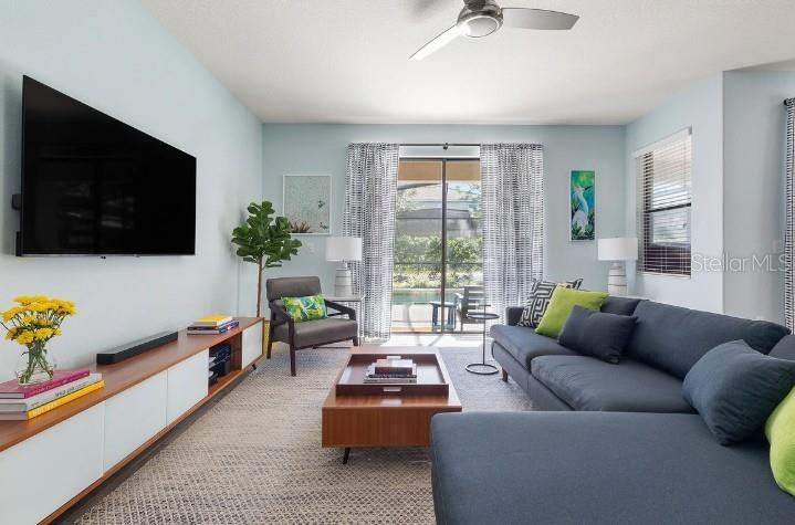 Image 8 of 42 For 5416 Solterra Circle