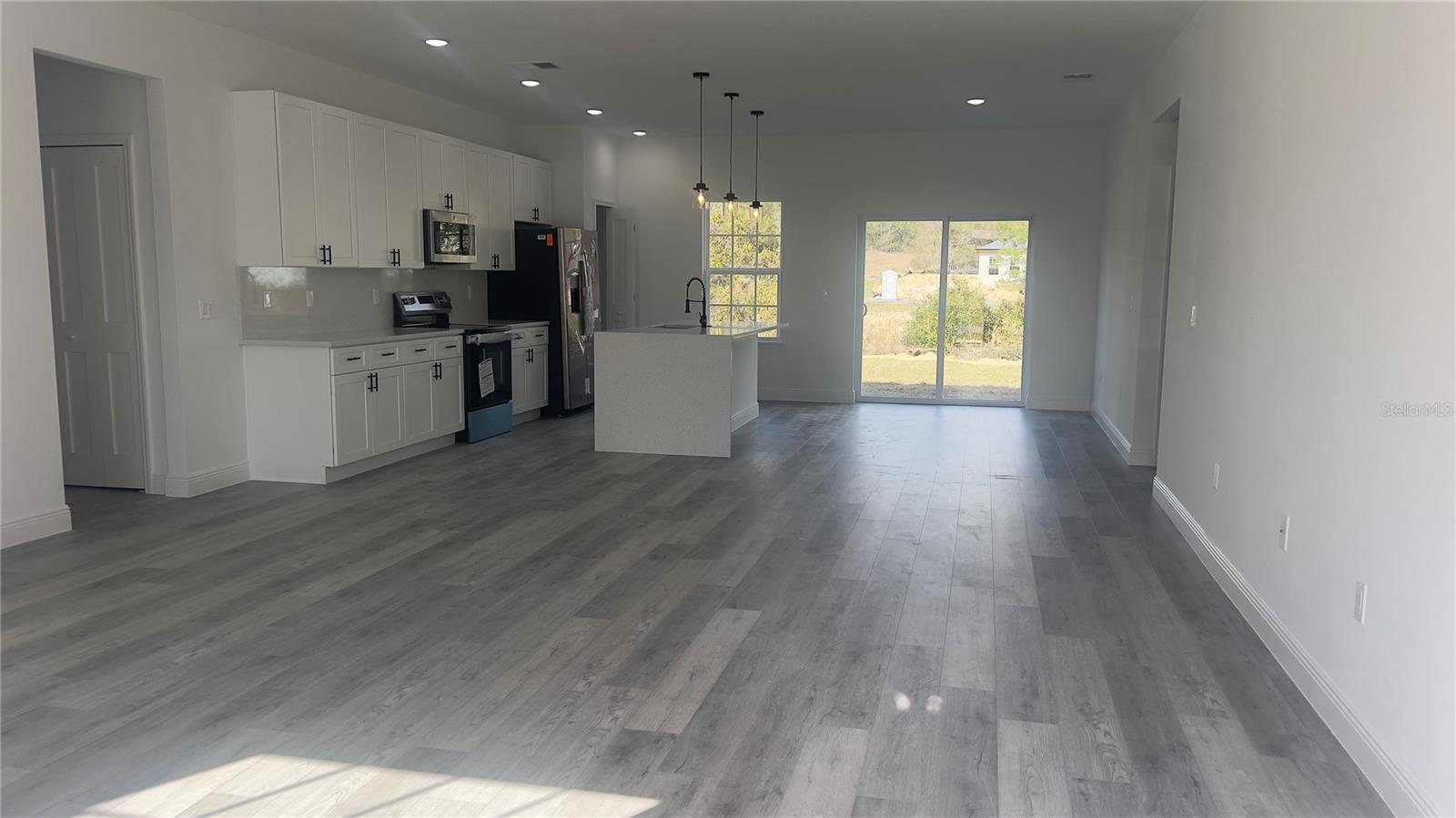 Image 2 of 30 For 245 Marion Oaks Golf Road