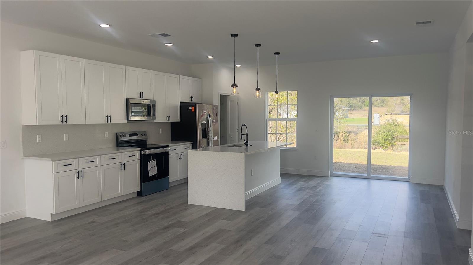 Image 3 of 30 For 245 Marion Oaks Golf Road