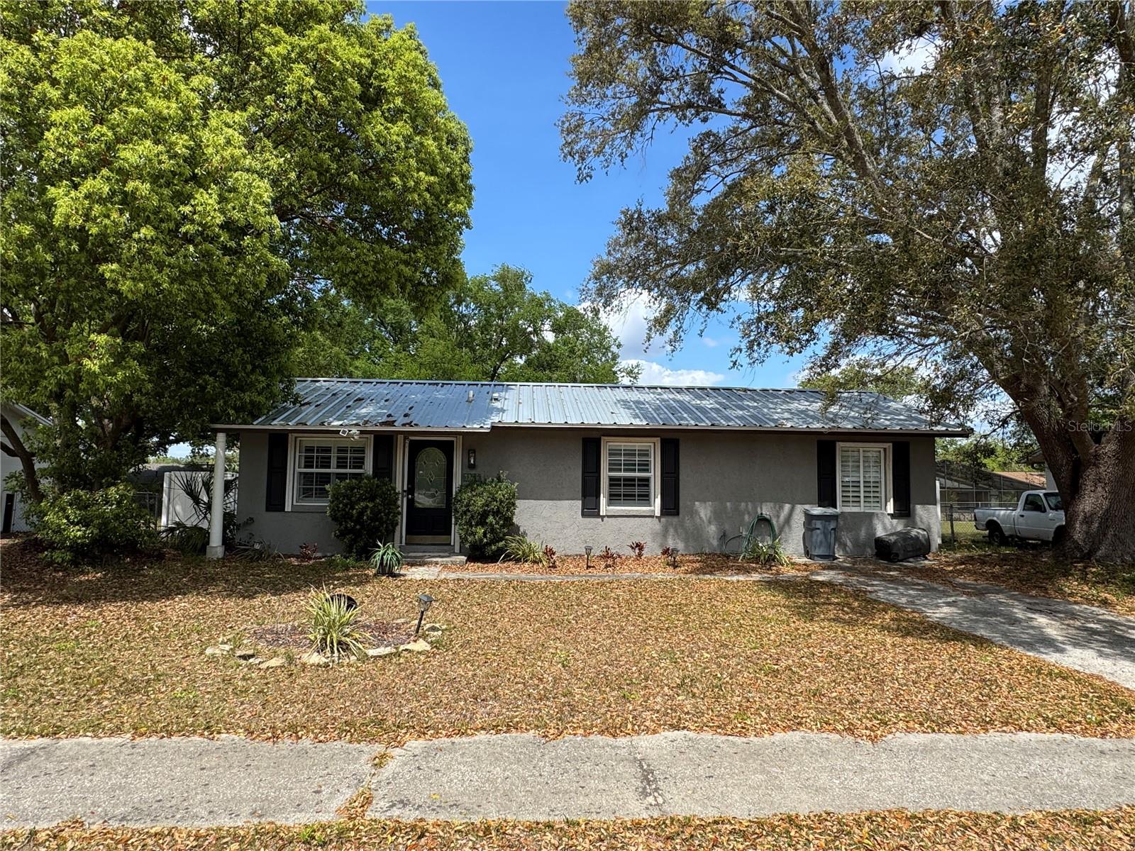 Details for 3845 148th Place, OCALA, FL 34473