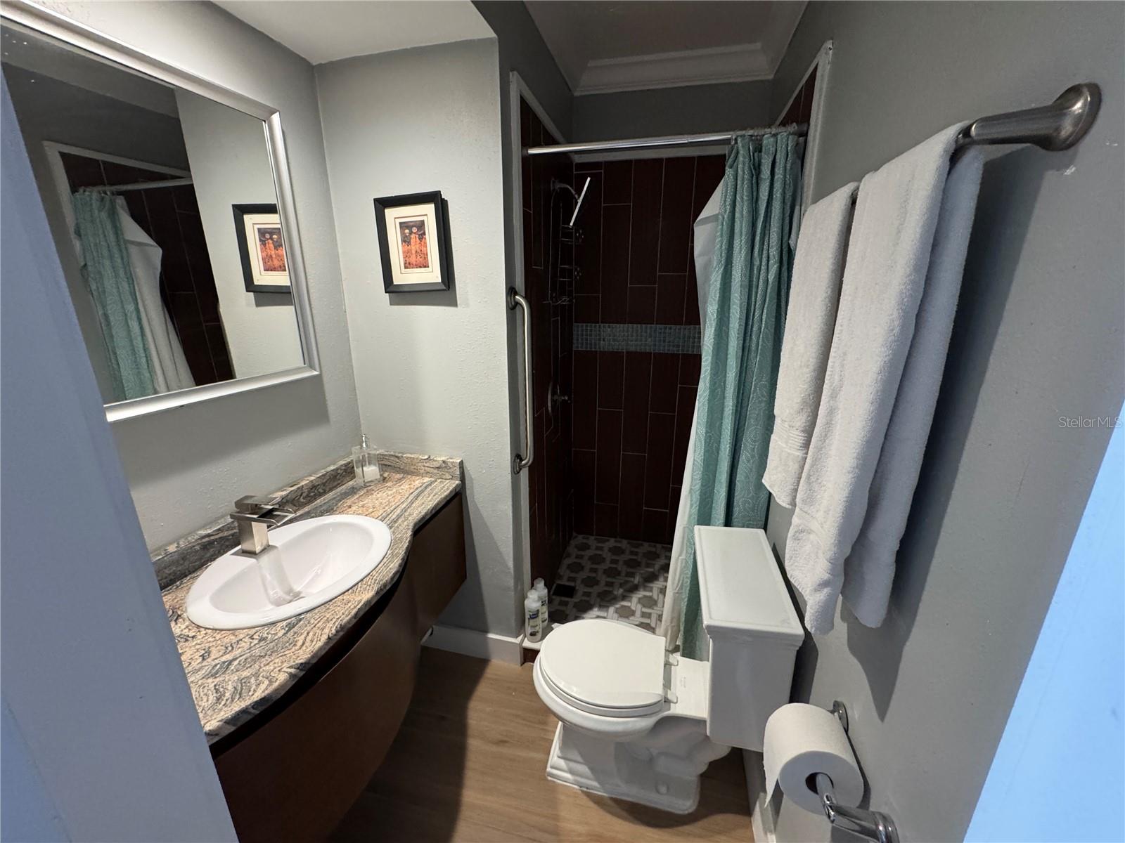Image 13 of 16 For 3845 148th Place