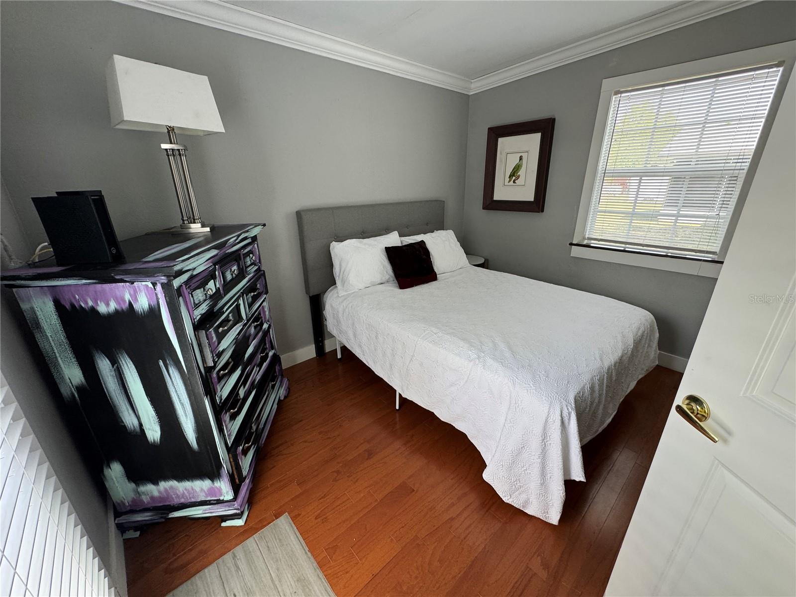 Image 14 of 16 For 3845 148th Place