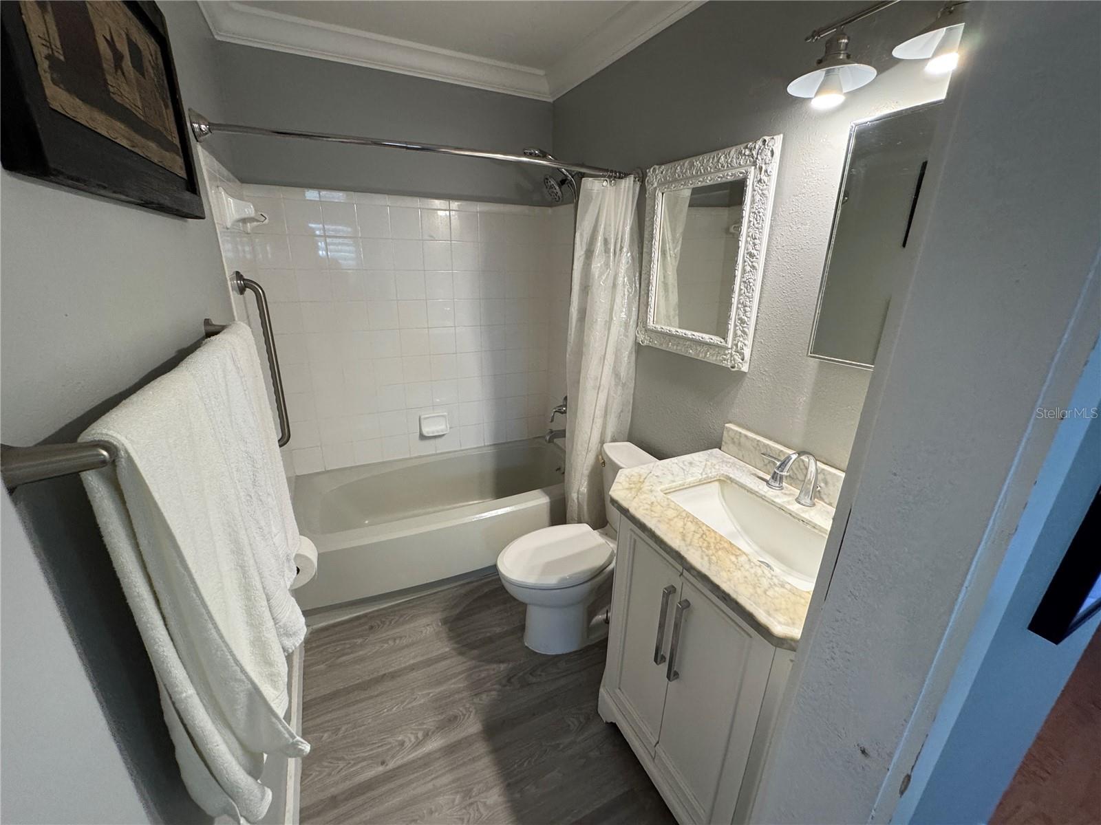 Image 15 of 16 For 3845 148th Place