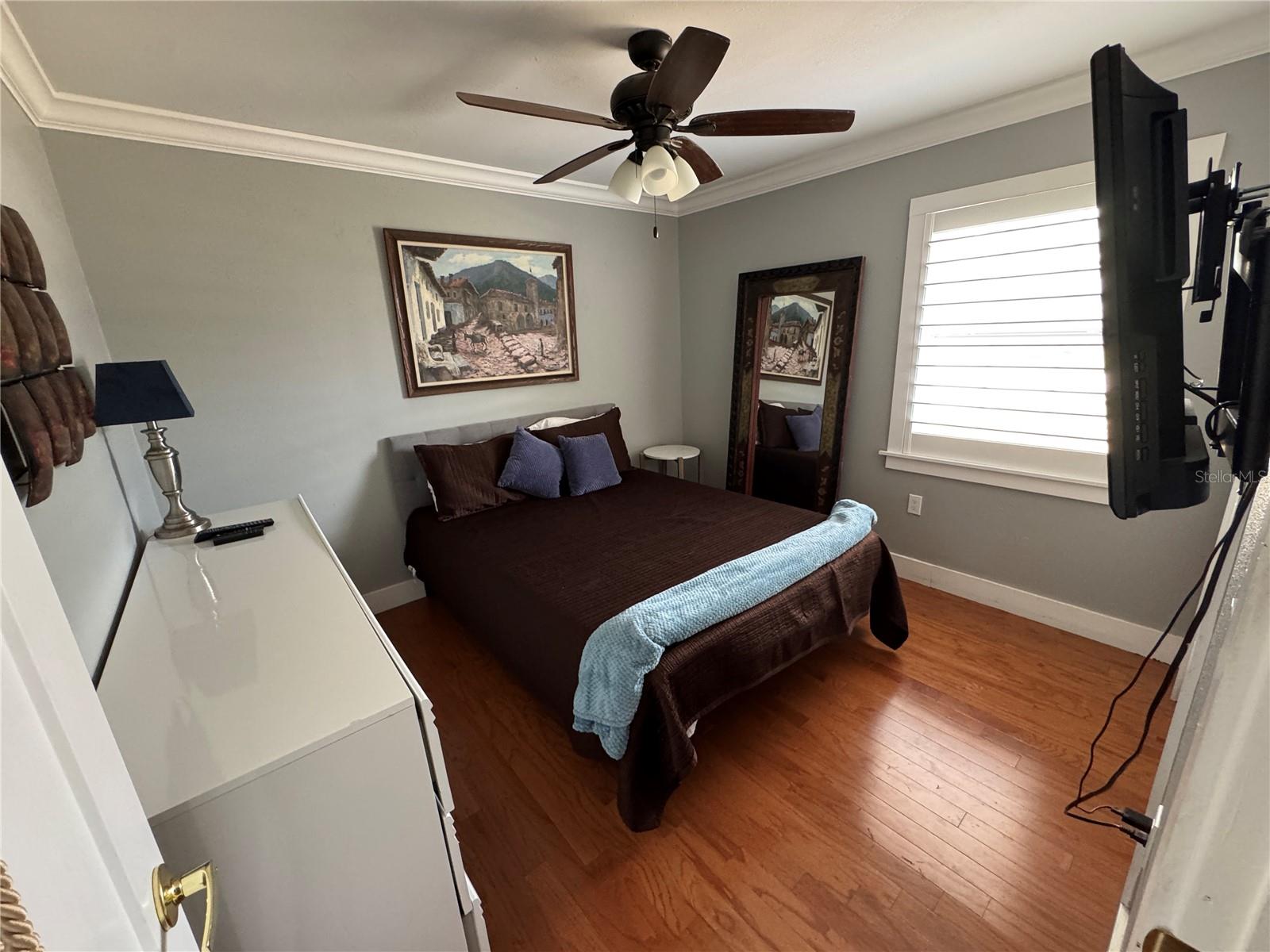 Image 16 of 16 For 3845 148th Place