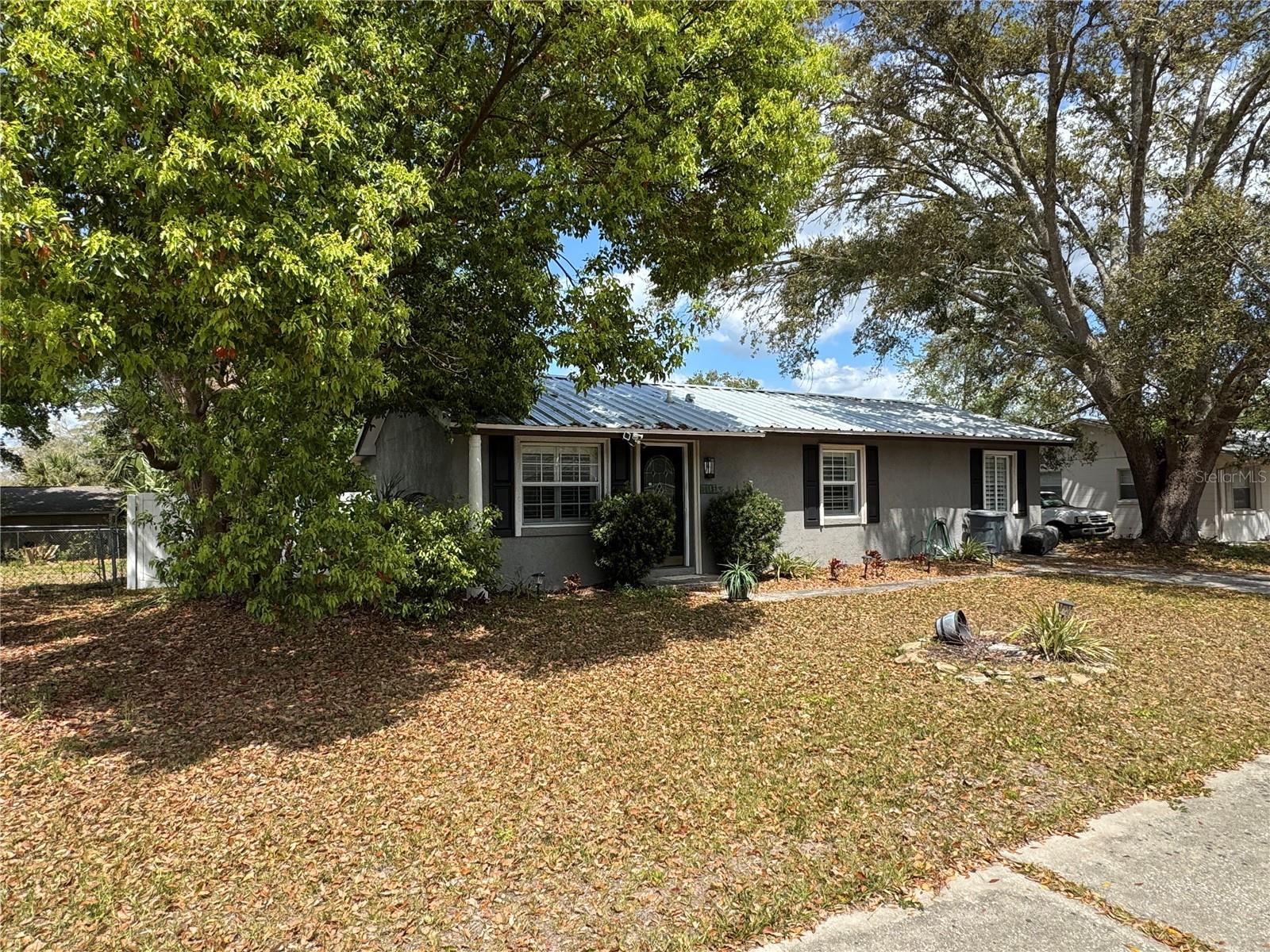 Image 2 of 16 For 3845 148th Place