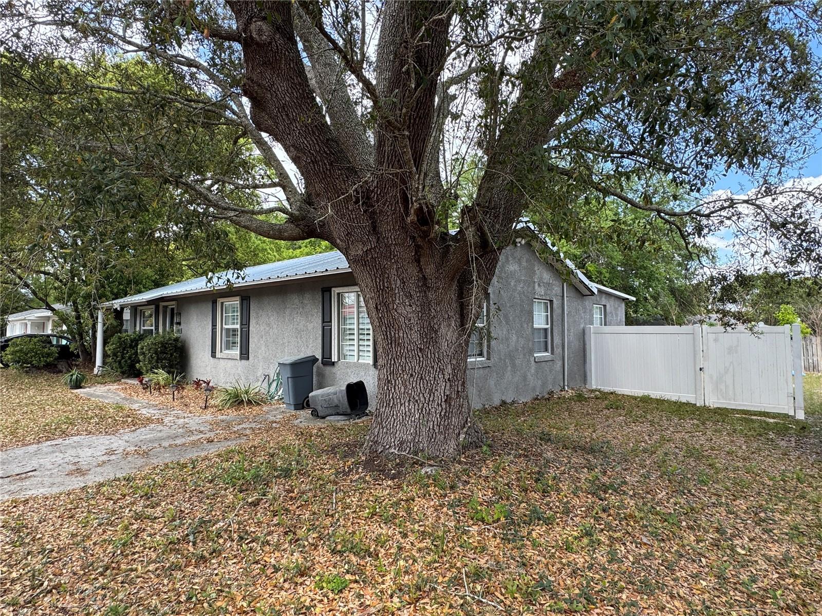Image 3 of 16 For 3845 148th Place