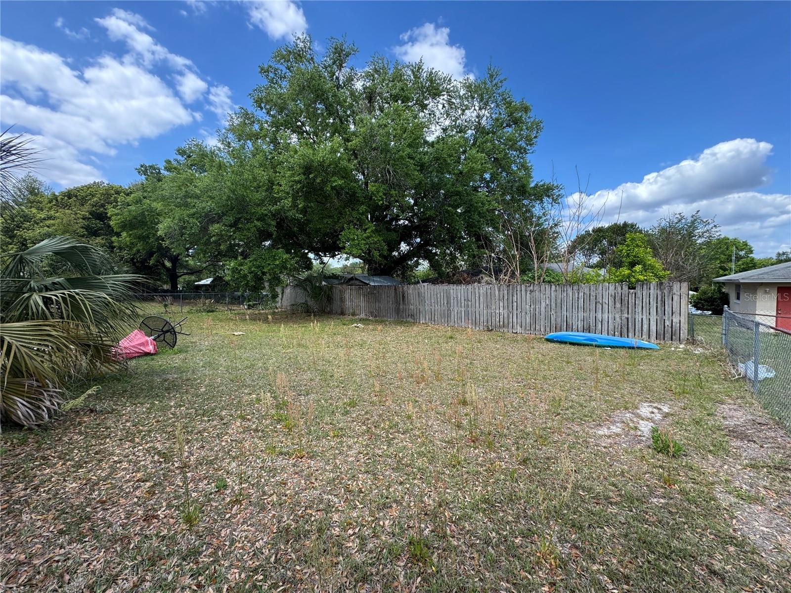 Image 4 of 16 For 3845 148th Place