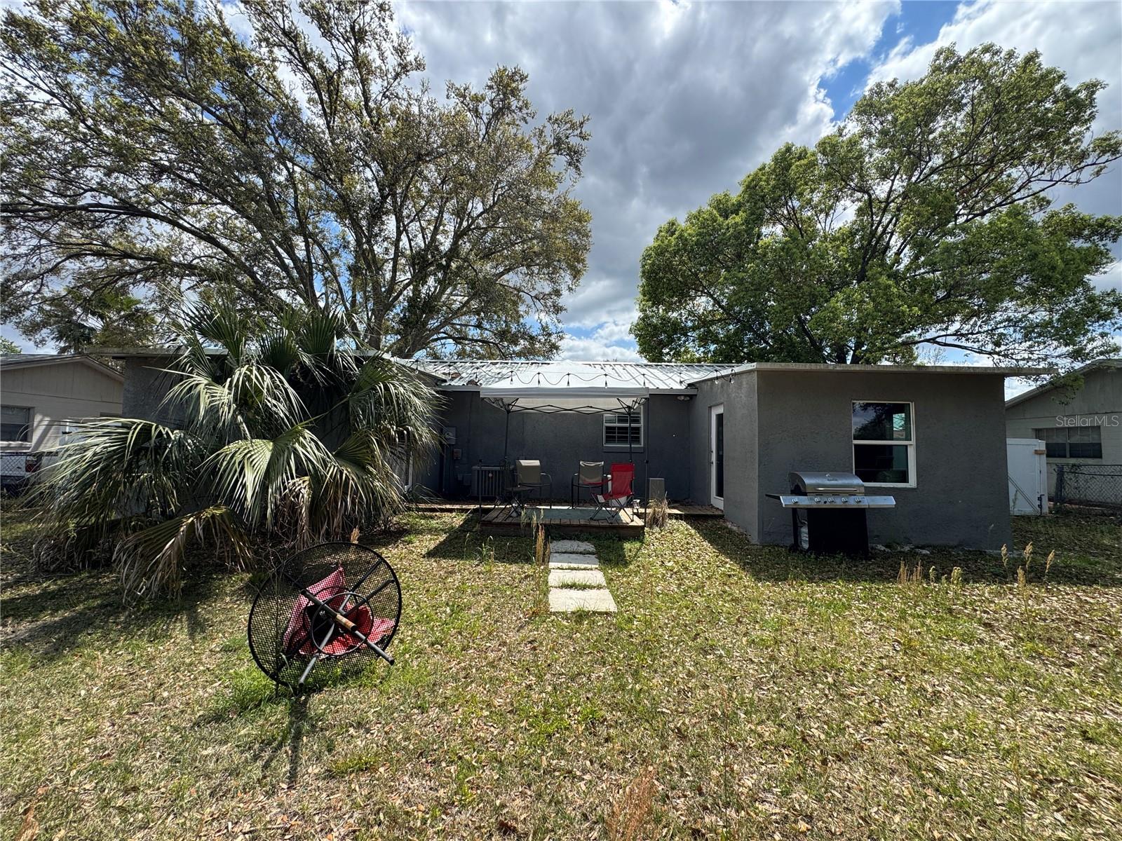 Image 5 of 16 For 3845 148th Place