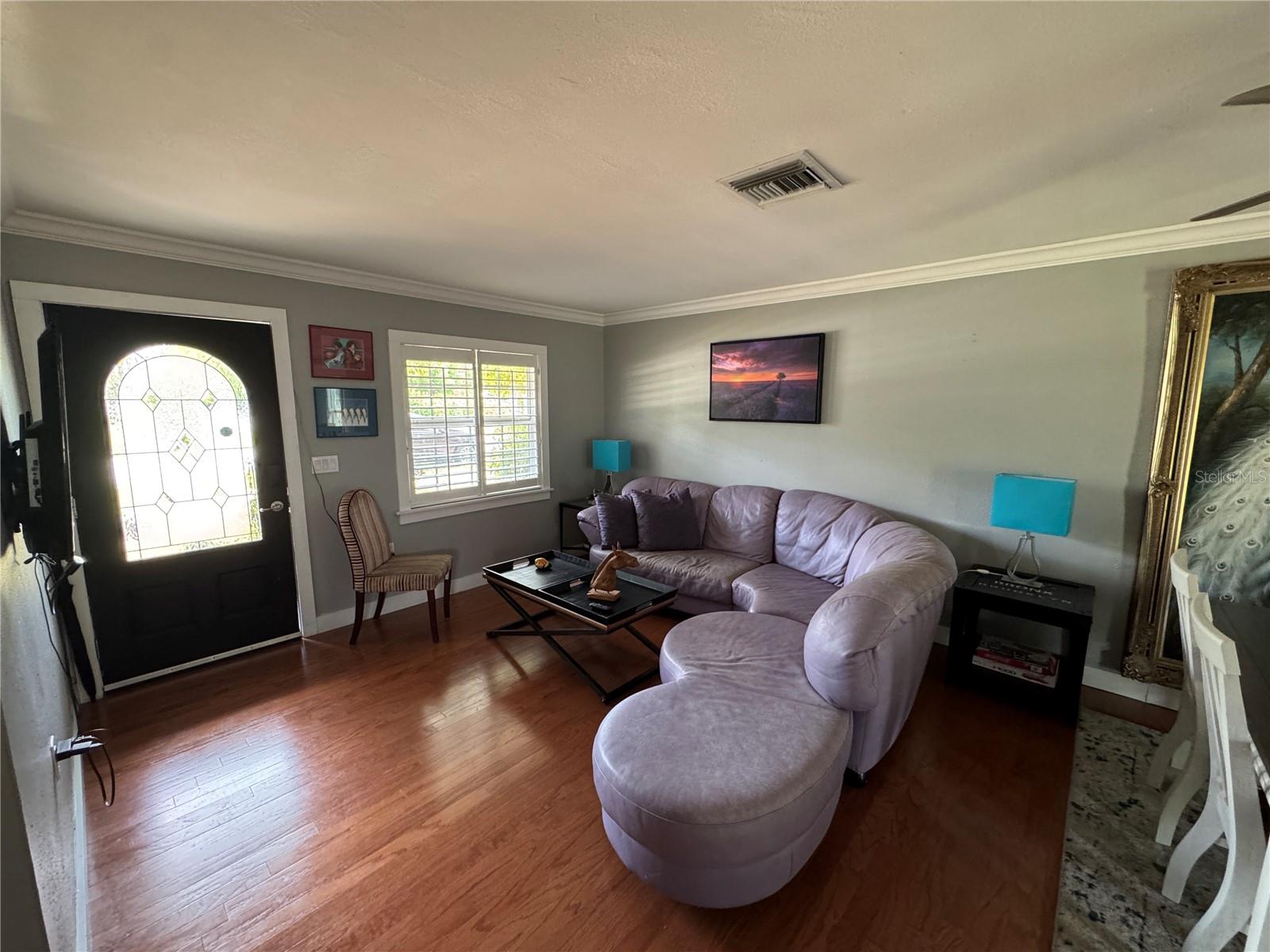 Image 6 of 16 For 3845 148th Place